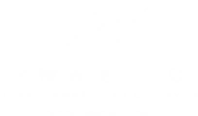 Zwartec Bedrijfswageninrichtingen