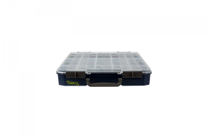 Assortimentsdoos Carry-Lite