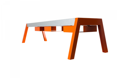 Gereedschapshouder